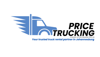 truckrental.priceindustries.co.za
